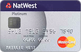 NatWast Credit Card3